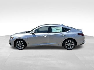New 2026 Acura Integra FWD video 2