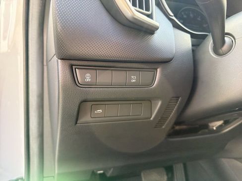 Used 2024 MAZDA CX-50 AWD 2.5 S image 17