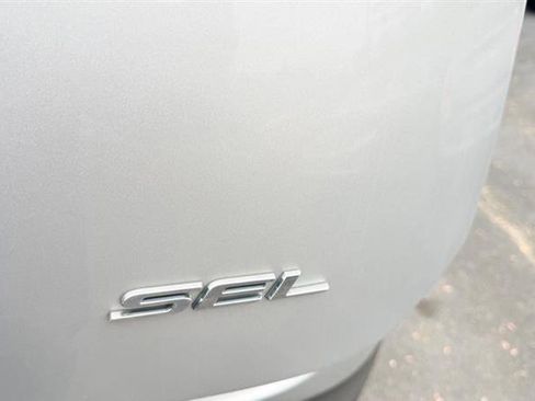 Used 2016 Ford Edge SEL w/ Equipment Group 201A AWD/4WD image 27