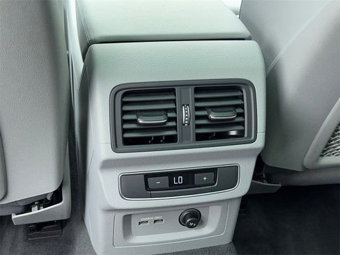 Used 2022 Audi Q5 2.0T Premium Plus image 38