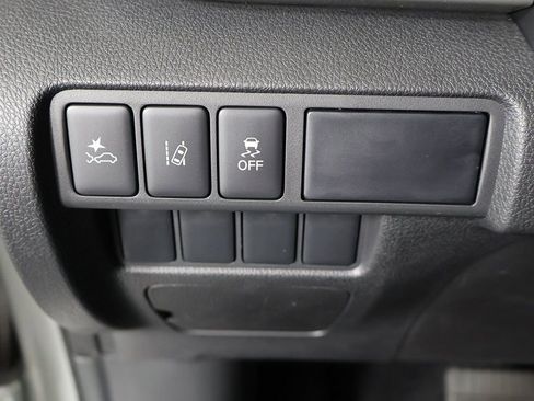 New 2026 Mitsubishi Eclipse Cross ES AWD/4WD image 30