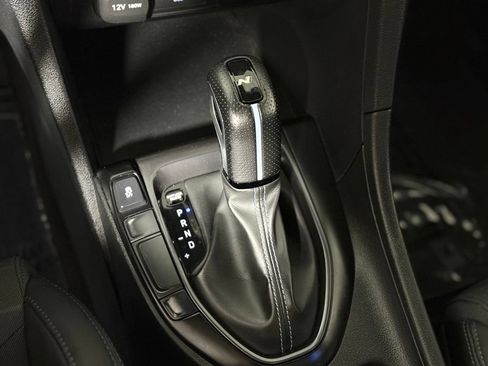 Used 2022 Hyundai Veloster N FWD image 16