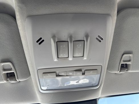 Used 2020 Buick Encore Preferred w/ Safety Package FWD image 29