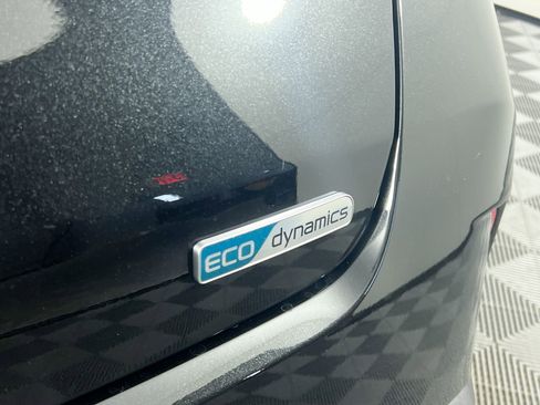 New 2025 Kia Soul EX image 6