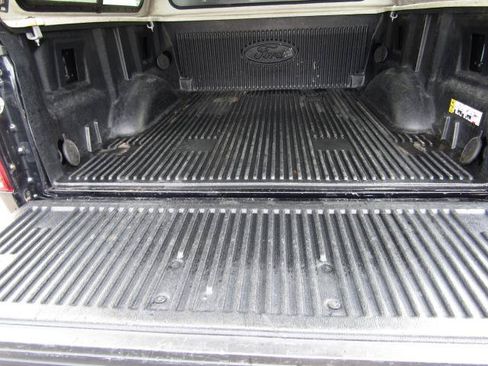 Used 2020 Ford F150 XLT w/ Equipment Group 302A Luxury AWD/4WD image 12