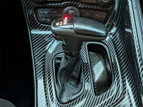 Used 2020 Dodge Challenger R/T image 28