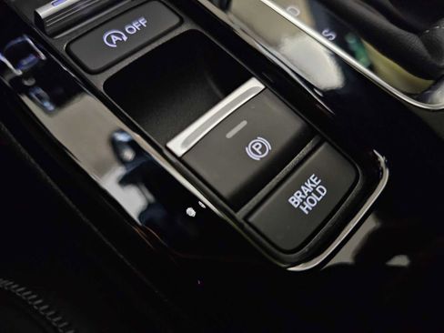 Used 2024 Acura Integra A-Spec FWD image 22