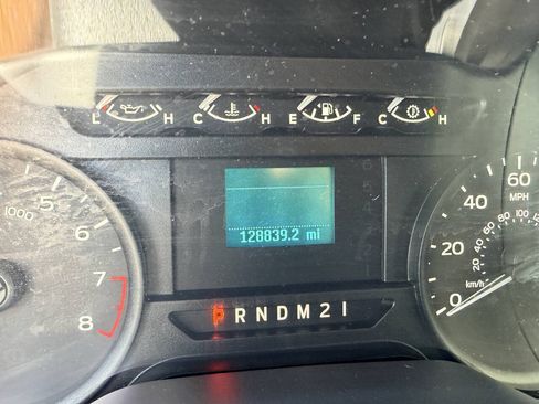 Used 2020 Ford F150 XL w/ XL Power Equipment Group RWD image 20