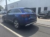 Used 2020 Mercedes-Benz GLC 300 4MATIC image 5