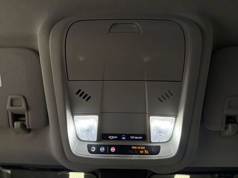 Used 2022 GMC Terrain SLE w/ Driver Convenience Package AWD/4WD image 22