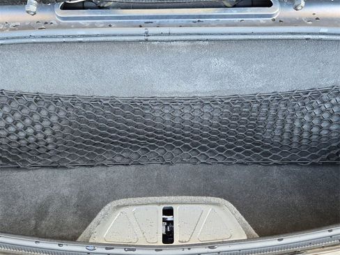 Used 2024 Chevrolet Corvette Stingray Preferred Conv w/ Z51 Performance Package image 35