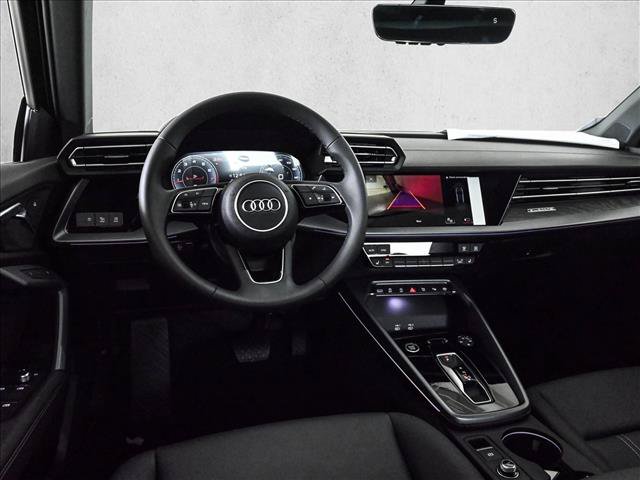 Used 2026 Audi A3 2.0T Premium AWD/4WD image 19