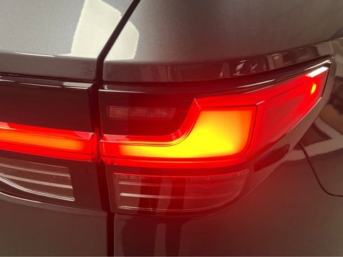 New 2026 Lexus TX 350 AWD image 28