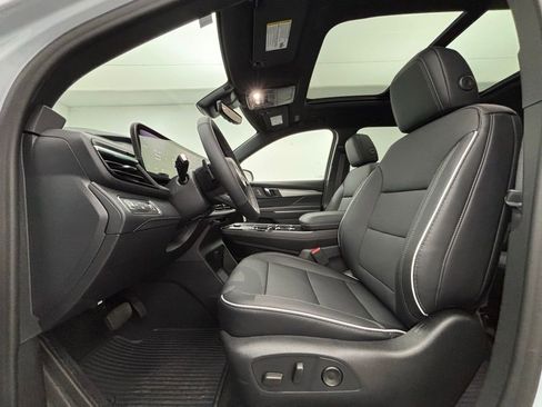 New 2026 Buick Enclave Preferred w/ Power Package image 23