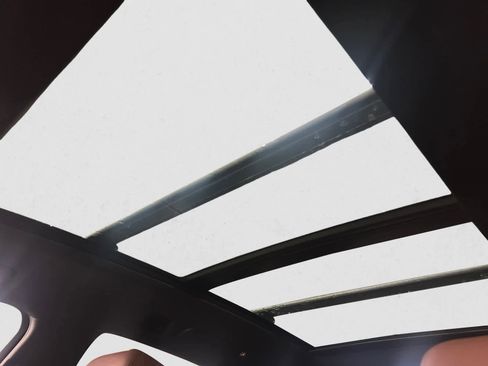 Used 2022 Audi Q5 2.0T Premium Plus w/ Premium Plus Package image 12