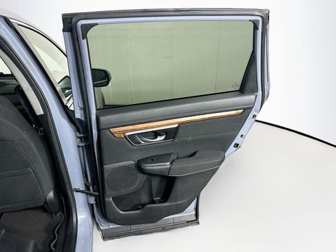 Used 2020 Honda CR-V EX image 29