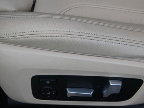 Used 2020 BMW X3 sDrive30i w/ Convenience Package image 20