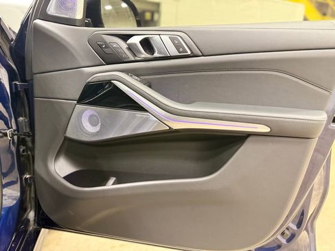 Used 2025 BMW ALPINA XB7 image 67