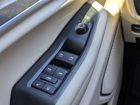 New 2026 Jeep Grand Cherokee Limited RWD image 27