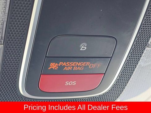 Used 2023 Hyundai Elantra SEL w/ Convenience Package FWD image 24