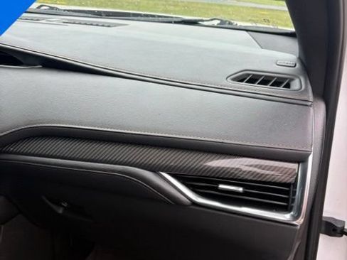 Used 2022 Cadillac XT4 Sport AWD/4WD image 30