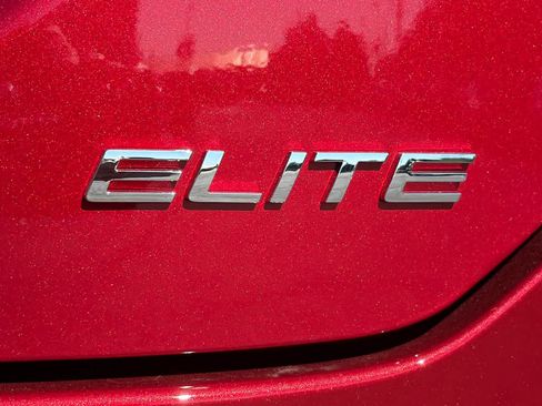 New 2026 Honda Pilot Elite image 12