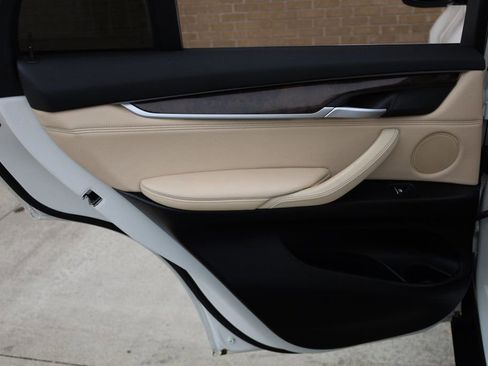 Used 2017 BMW X5 sDrive35i image 15