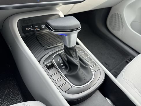 Used 2026 Hyundai Kona SEL Sport image 22