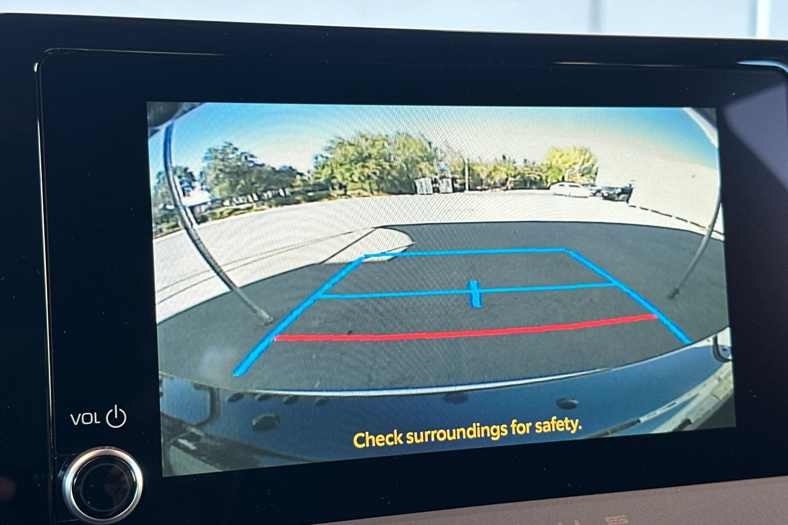 New 2027 Toyota Prius Plug-In Hybrid FWD image 21