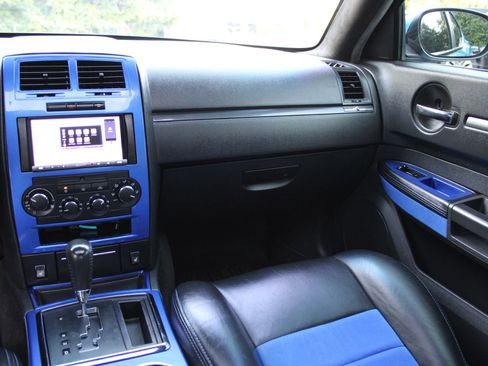 Used 2008 Dodge Charger SRT8 image 15