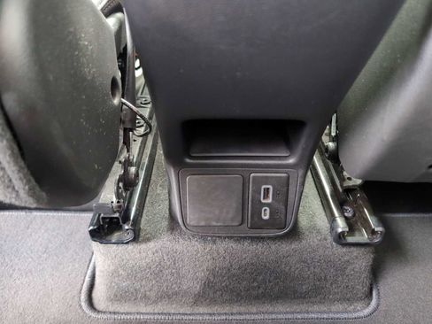 Used 2024 Buick Encore GX Sport Touring w/ Comfort Package image 20