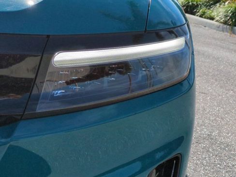 New 2026 Honda Prologue Touring image 9