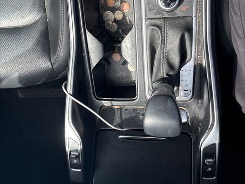 Used 2023 Kia Sorento X-Line EX image 35