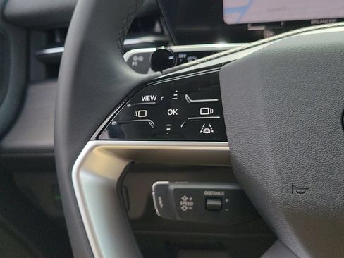 New 2026 Audi Q3 quattro 2.0T AWD/4WD image 9