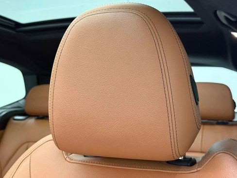 Used 2020 BMW X3 sDrive30i w/ M Sport Package 2 image 22