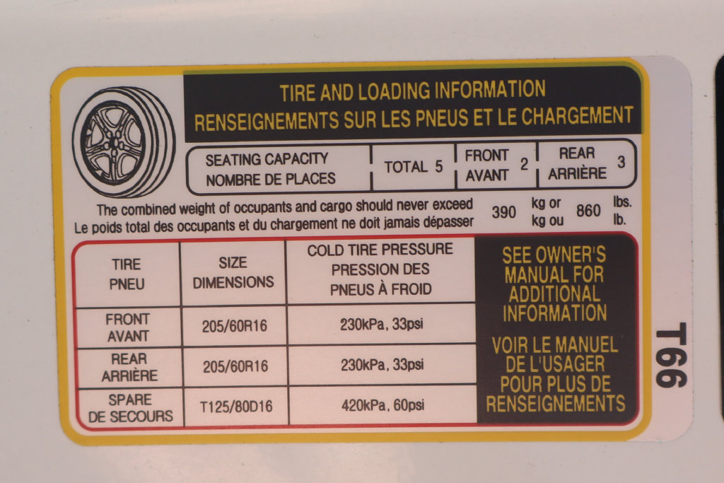 Used 2025 Kia Soul LX w/ LX Technology Package FWD image 47