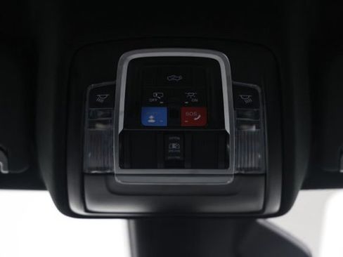 Used 2026 RAM 1500 Big Horn AWD/4WD image 41