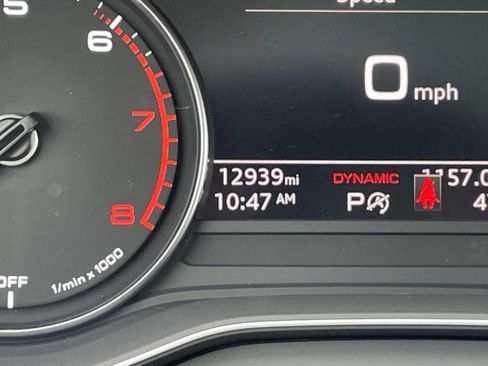 Certified 2022 Audi Q5 2.0T Premium w/ Convenience Package image 23