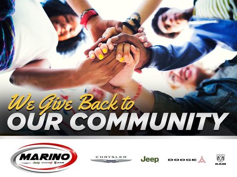 Used 2023 Jeep Compass Limited w/ Sun and Sound Group image 23