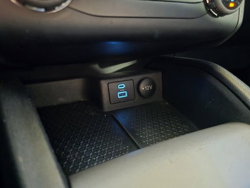 Used 2022 Ford Bronco Sport Big Bend image 24