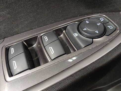 Used 2023 Chevrolet Malibu LT image 27