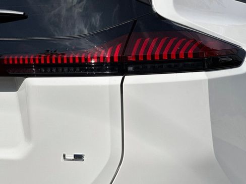 New 2026 Toyota RAV4 LE image 32