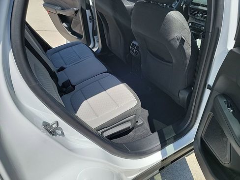 Used 2023 Ford Escape Active w/ Tech Pack #1 image 15