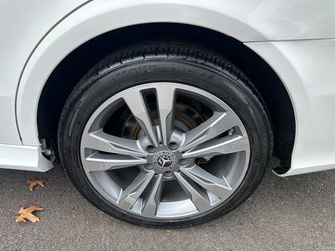 Used 2016 Mercedes-Benz E 350 4MATIC Sedan image 29