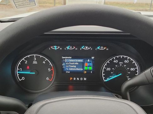 New 2026 Ford F550 4x4 Crew Cab Super Duty image 18