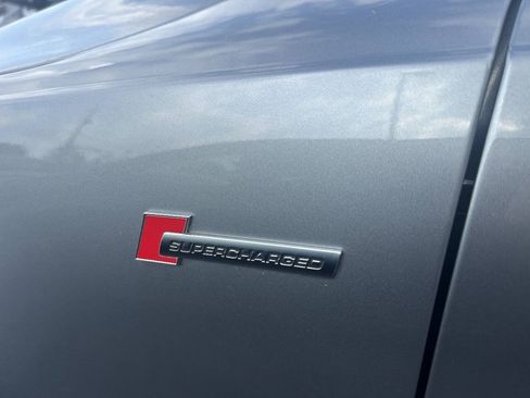 Used 2013 Audi A7 3.0T Premium Plus AWD/4WD image 10