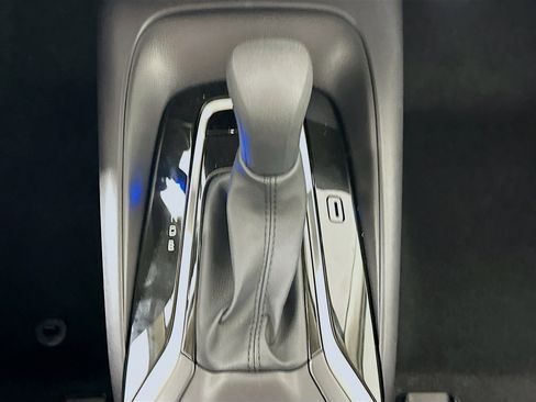 Used 2026 Toyota Corolla LE image 24