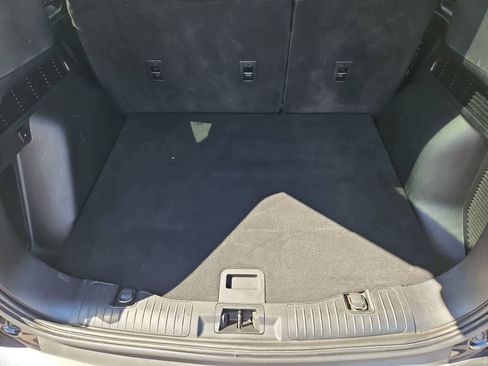 Used 2022 Ford Escape SE w/ Convenience Package FWD image 37