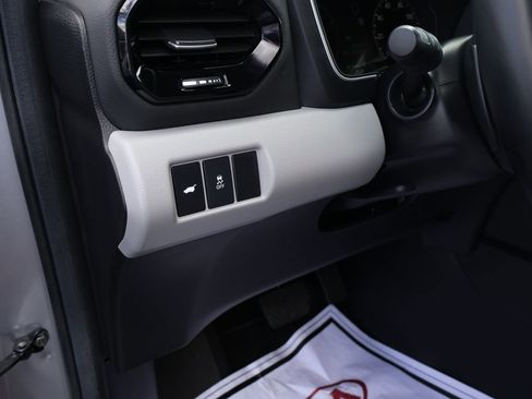 Used 2025 Honda Pilot Touring image 31