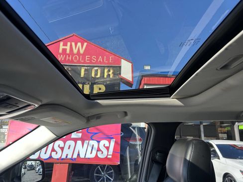 Used 2018 Dodge Durango GT w/ Premium Group image 19